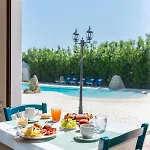 Hotel Sisula Country & Orosei