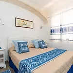 Hotel Sisula Country &