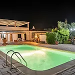 Sisula Country & 4* Orosei