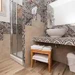 Hotel Sisula Country &