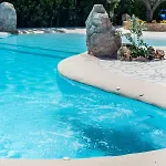 Sisula Country & Hotel