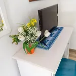 Sisula Country & Hotel