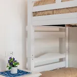 Sisula Country & 4*