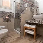 Sisula Country & 4* Orosei