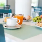 Hotel Sisula Country &