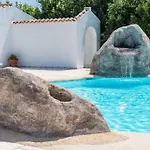 Sisula Country & Hotel 4*