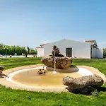Sisula Country & 4* Orosei