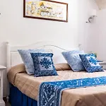 Sisula Country & Hotel