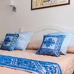 Sisula Country & 4* Orosei