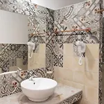 Hotel Sisula Country &