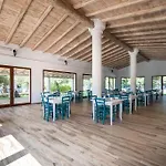 Sisula Country & Hotel Orosei