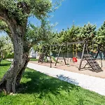 Sisula Country & Hotel