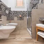 Hotel Sisula Country & 4*