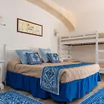 Sisula Country &