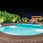 Sisula Country & Hotel