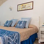 Hotel Sisula Country & 4*