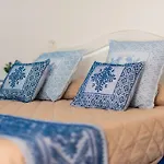 Sisula Country & Hotel