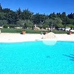 Sisula Country & 4*