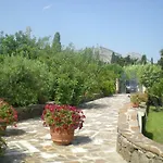 Sisula Country & Orosei