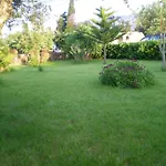 Hotel Sisula Country & 4*