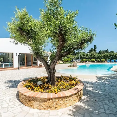 Sisula Country & 4*