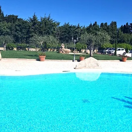 Sisula Country & 4*