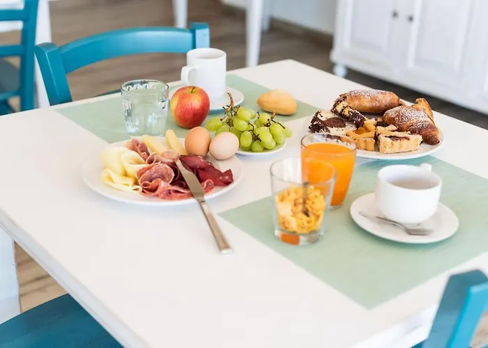 Sisula Country & Szálloda