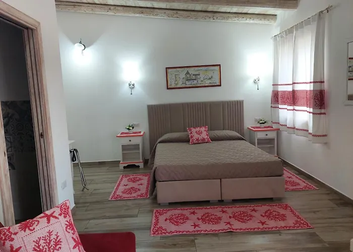 Hotel Sisula Country &
