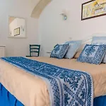 Hotel Sisula Country & 4*