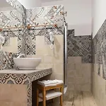 Sisula Country & 4* אורוסיי