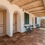 Sisula Country & 4* Orosei