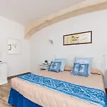 Sisula Country & 4*