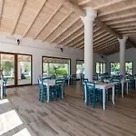 Sisula Country & Hotel