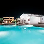 Sisula Country & Hotel Orosei