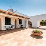 Sisula Country & Hotel