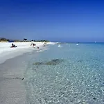 Sisula Country & Hotel 4*