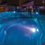 Hotel Sisula Country & 4*