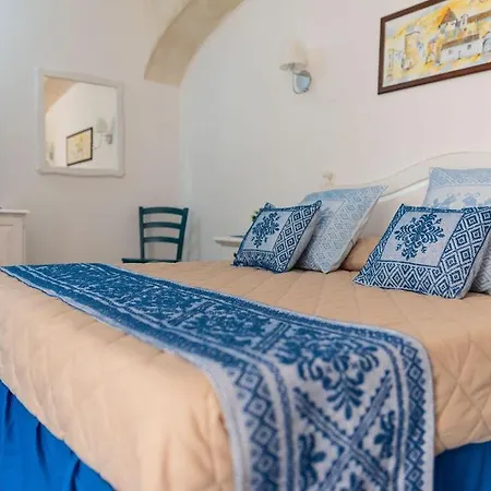 Hotel Sisula Country & 4*