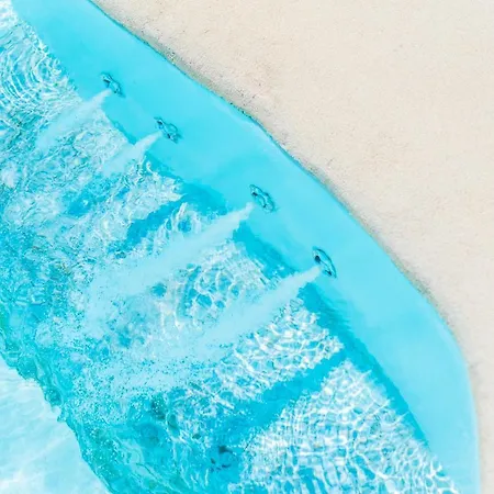 Sisula Country & Hotel 4*