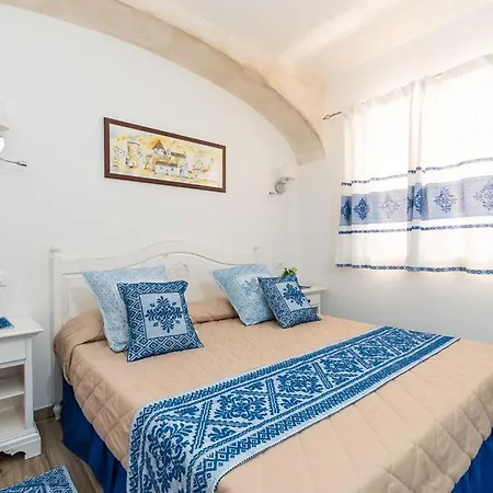 Hotel Sisula Country &