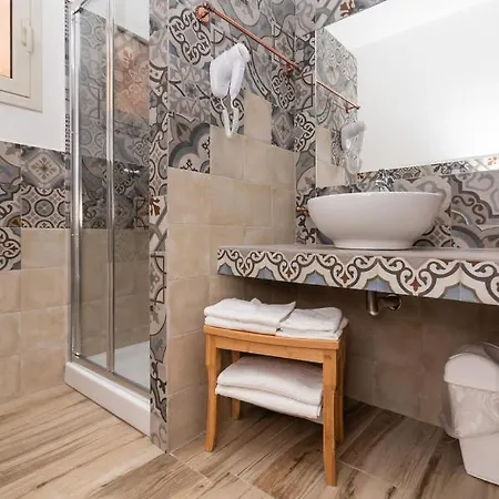 Hotel Sisula Country &