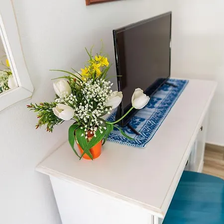 Sisula Country & Hotel