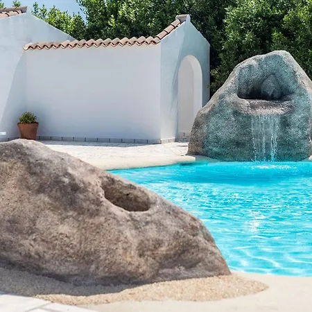 Sisula Country & Hotel 4*