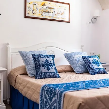 Sisula Country & Hotel