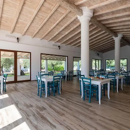 Sisula Country & Hotel