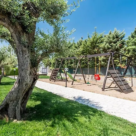 Sisula Country & Hotel