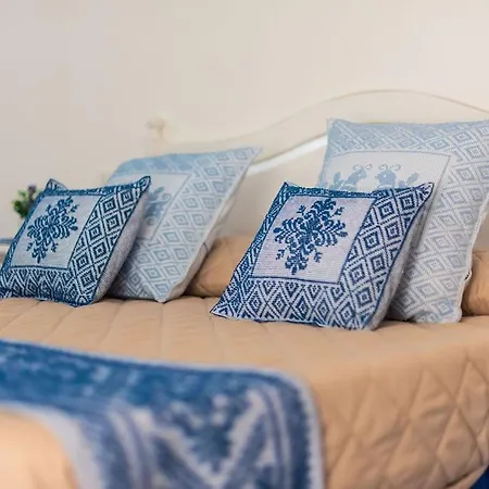 Sisula Country & Otel