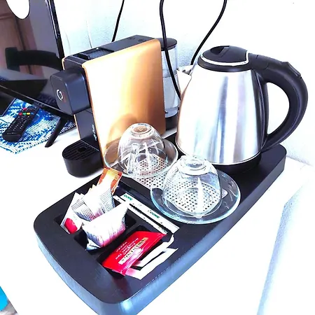 Sisula Country & Hotel Orosei