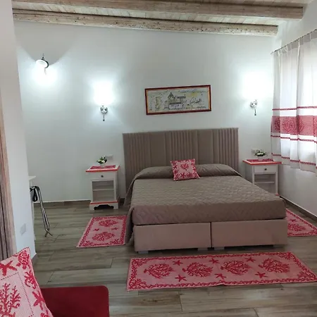 Hotel Sisula Country &