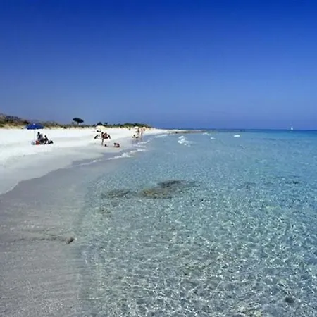 Sisula Country & Hotel 4*